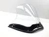 NC Vstream Windscreen Windshield Fairing 13 Harley Road Glide Custom FLTRX 3384