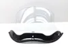 NC Vstream Windscreen Windshield Fairing 13 Harley Road Glide Custom FLTRX 3384