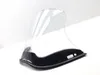 NC Vstream Windscreen Windshield Fairing 13 Harley Road Glide Custom FLTRX 3384