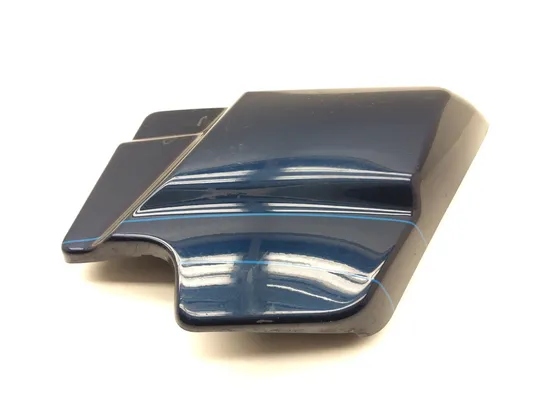 Left Right Side Cover 2013 Harley-Davidson Road Glide Custom FLTRX 3384 x