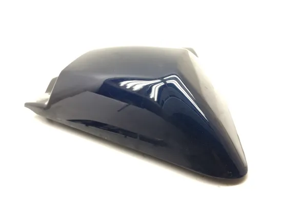 Left Right Side Cover 2013 Harley-Davidson Road Glide Custom FLTRX 3384 x