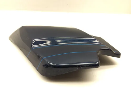 Left Right Side Cover 2013 Harley-Davidson Road Glide Custom FLTRX 3384 x 2