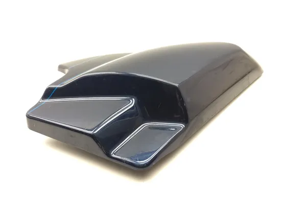 Left Right Side Cover 2013 Harley-Davidson Road Glide Custom FLTRX 3384 x 4