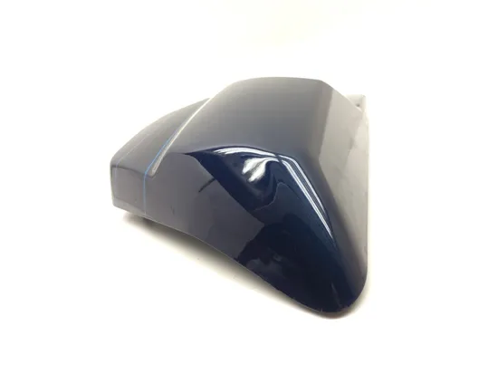 Left Right Side Cover 2013 Harley-Davidson Road Glide Custom FLTRX 3384 x