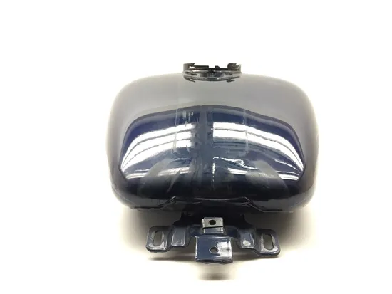 Gas Tank Fuel Petrol 2013 Harley-Davidson Road Glide Custom FLTRX 3384 x 4
