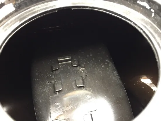 Gas Tank Fuel Petrol 2013 Harley-Davidson Road Glide Custom FLTRX 3384 x