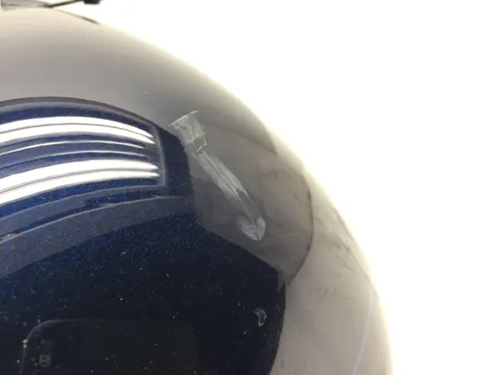 Gas Tank Fuel Petrol 2013 Harley-Davidson Road Glide Custom FLTRX 3384 x