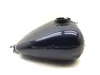 Gas Tank Fuel Petrol 2013 Harley-Davidson Road Glide Custom FLTRX 3384 x