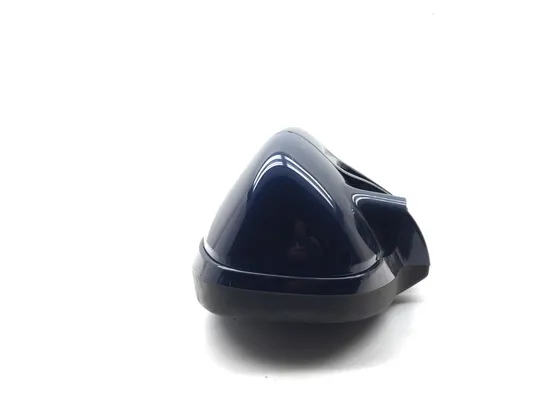 Left Lower Fairing 2013 Harley-Davidson Road Glide Custom FLTRX 3384 x 4