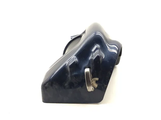 Left Lower Fairing 2013 Harley-Davidson Road Glide Custom FLTRX 3384 x