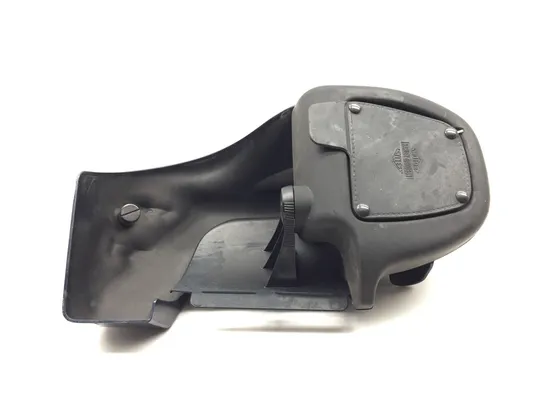 Left Lower Fairing 2013 Harley-Davidson Road Glide Custom FLTRX 3384 x 8