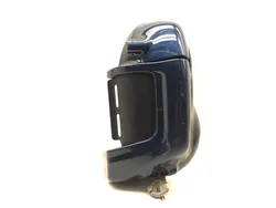 Left Lower Fairing 2013 Harley-Davidson Road Glide Custom FLTRX 3384 x