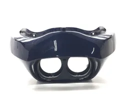 Front Upper Batwing Outer Fairing 2013 Harley Road Glide Custom FLTRX 3384 x