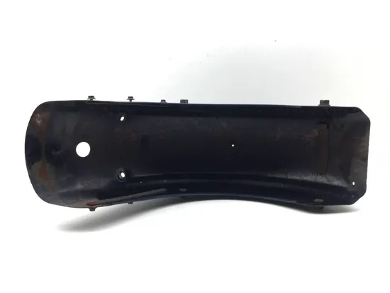 Rear Fender Fairing Tire Hugger 2013 Harley Road Glide Custom FLTRX 3384 x