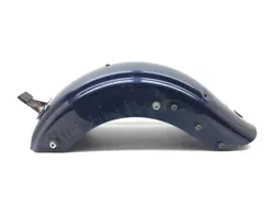 Rear Fender Fairing Tire Hugger 2013 Harley Road Glide Custom FLTRX 3384 x