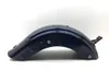 Rear Fender Fairing Tire Hugger 2013 Harley Road Glide Custom FLTRX 3384 x