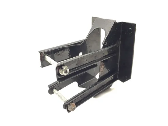 Front Upper Fairing Stay Bracket Mount 2013 Harley Road Glide Custom FLTRX 3384