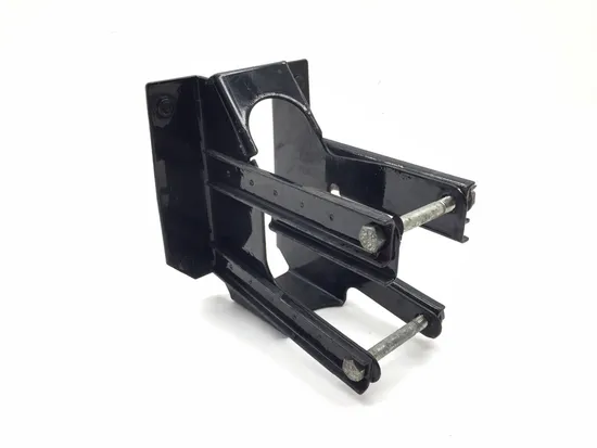 Front Upper Fairing Stay Bracket Mount 2013 Harley Road Glide Custom FLTRX 3384