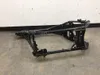 Main Frame Chassis 2013 Harley-Davidson Road Glide Custom FLTRX 3384