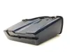 Left Saddlebag 2013 Harley-Davidson Road Glide Custom FLTRX 3384 x