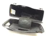 Left Saddlebag 2013 Harley-Davidson Road Glide Custom FLTRX 3384 x