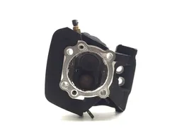 Engine Cylinder Head Complete Front 2000 Harley Electra Ultra Classic EFI 3385 x