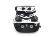 Engine Cylinder Head Complete Front 2000 Harley Electra Ultra Classic EFI 3385 x