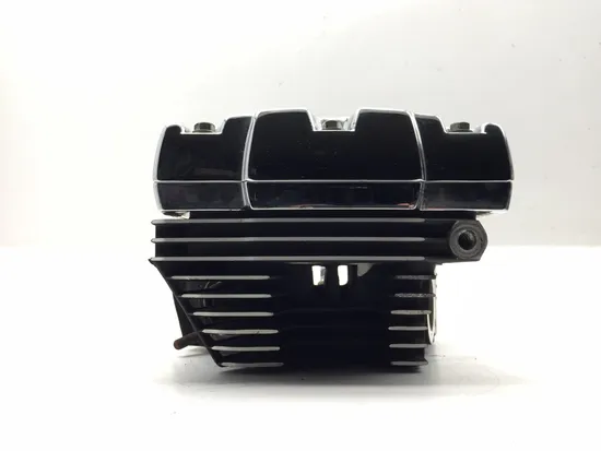 Engine Cylinder Head Complete Rear 2000 Harley Electra Ultra Classic 3385x