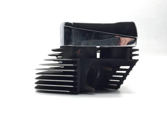 Engine Cylinder Head Complete Rear 2000 Harley Electra Ultra Classic 3385x