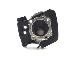 Engine Cylinder Head Complete Rear 2000 Harley Electra Ultra Classic 3385x