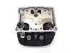 Engine Cylinder Head Complete Rear 2000 Harley Electra Ultra Classic 3385x