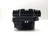 Engine Cylinder Head Complete Rear 2000 Harley Electra Ultra Classic 3385x