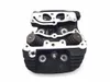 Engine Cylinder Head Complete Rear 2000 Harley Electra Ultra Classic 3385x