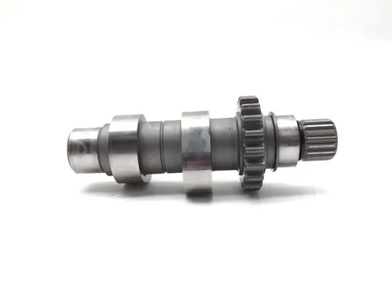 Andrews Front Rear Cam Shafts Cams 2000 Harley Electra Ultra Classic 3385x