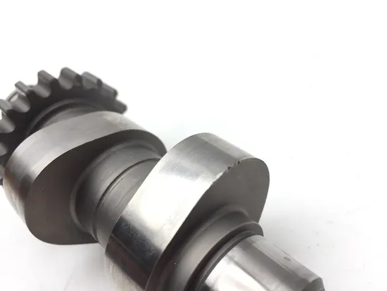 Andrews Front Rear Cam Shafts Cams 2000 Harley Electra Ultra Classic 3385x