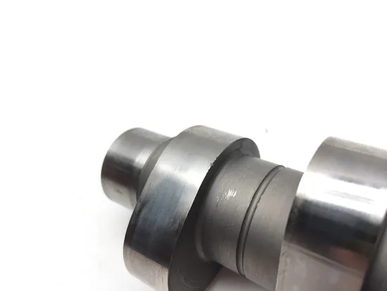 Andrews Front Rear Cam Shafts Cams 2000 Harley Electra Ultra Classic 3385x