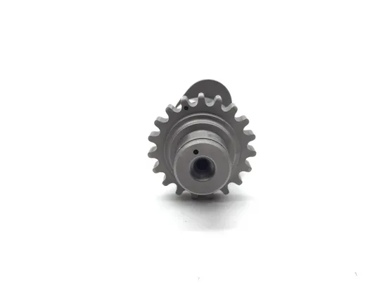 Andrews Front Rear Cam Shafts Cams 2000 Harley Electra Ultra Classic 3385x