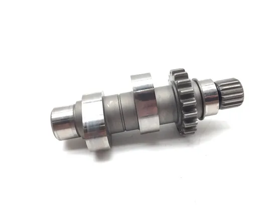 Andrews Front Rear Cam Shafts Cams 2000 Harley Electra Ultra Classic 3385x