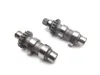Andrews Front Rear Cam Shafts Cams 2000 Harley Electra Ultra Classic 3385x