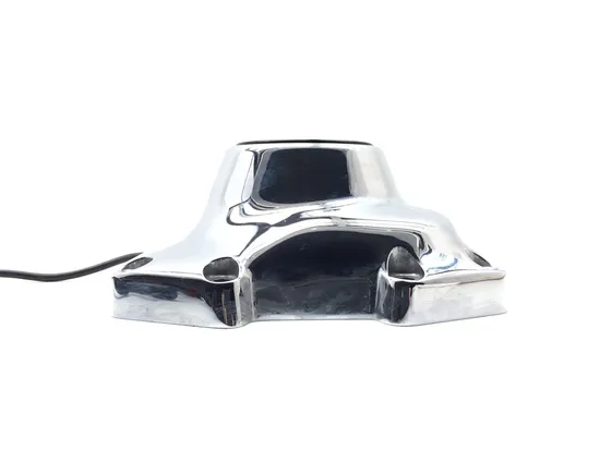 Cam Shaft Cover W Sensor 2000 Harley Electra Glide Ultra Classic EFI 3385 x