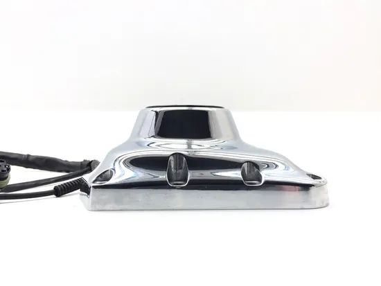 Cam Shaft Cover W Sensor 2000 Harley Electra Glide Ultra Classic EFI 3385 x