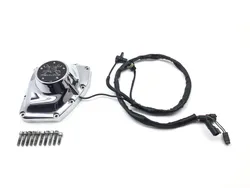 Cam Shaft Cover W Sensor 2000 Harley Electra Glide Ultra Classic EFI 3385 x