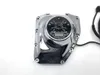 Cam Shaft Cover W Sensor 2000 Harley Electra Glide Ultra Classic EFI 3385 x
