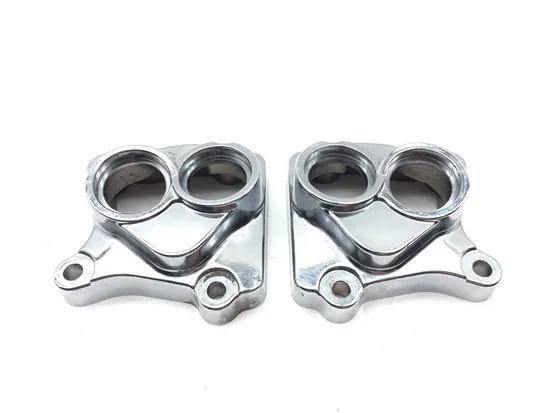 Adjustable Push Rods Tubes and Lifters 2000 Harley Electra Ultra Classic 3385