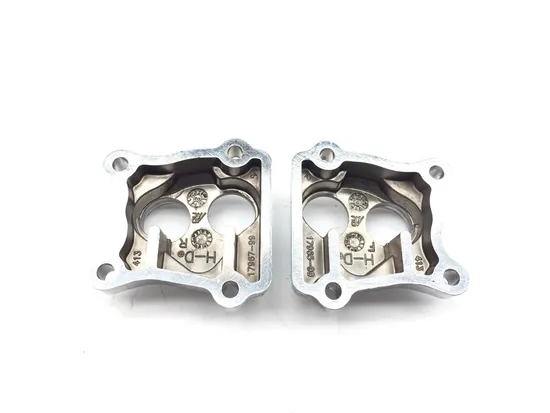 Adjustable Push Rods Tubes and Lifters 2000 Harley Electra Ultra Classic 3385