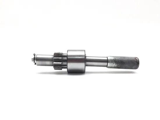 Engine Starter Extension Drive Shaft 2000 Harley Electra Ultra Classic EFI 3385