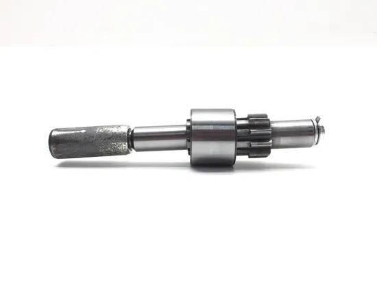 Engine Starter Extension Drive Shaft 2000 Harley Electra Ultra Classic EFI 3385