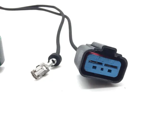 Cycle Electric Engine Stator Generator 2000 Harley Electra Ultra Classic 3385