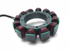 Cycle Electric Engine Stator Generator 2000 Harley Electra Ultra Classic 3385