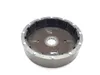 Flywheel Magneto 2000 Harley Electra Glide Ultra Classic EFI FLHTCUI 3385